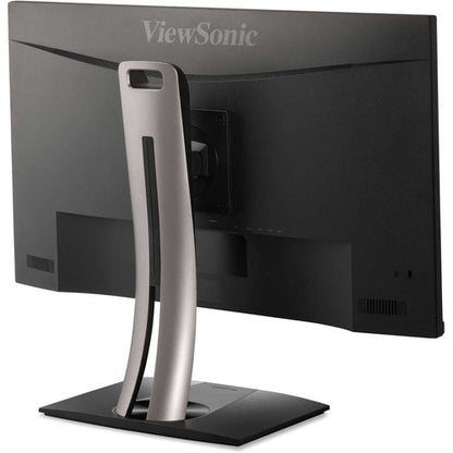 ÉCRAN DE CONCEPTION GRAPHIQUE QHD PRO 27 PO USB-C 2560 x 1440
