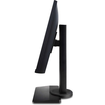 24IN 1MS 240HZ IPS GAMING MNTR AMD FREESYNC PREMIUM 1920X1080