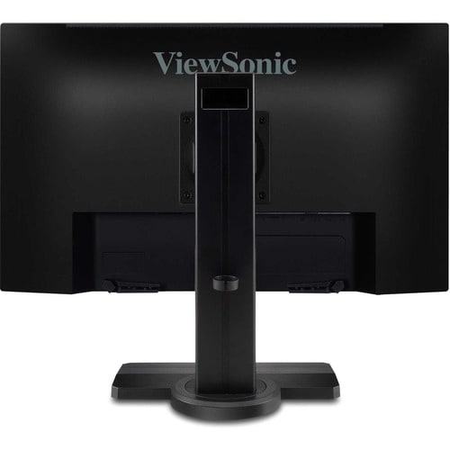 24IN 1MS 240HZ IPS GAMING MNTR AMD FREESYNC PREMIUM 1920X1080