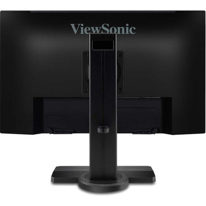 24IN 1MS 240HZ IPS GAMING MNTR AMD FREESYNC PREMIUM 1920X1080