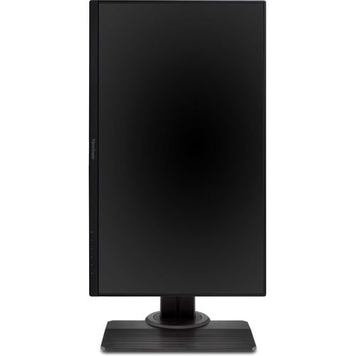 24IN 1MS 240HZ IPS GAMING MNTR AMD FREESYNC PREMIUM 1920X1080
