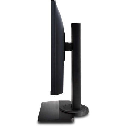 24IN 1MS 240HZ IPS GAMING MNTR AMD FREESYNC PREMIUM 1920X1080