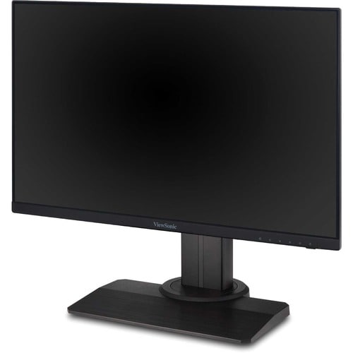 24IN 1MS 240HZ IPS GAMING MNTR AMD FREESYNC PREMIUM 1920X1080
