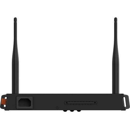 VIEWBOARD OPS-C I5 SLOT-IN PC WITH TPM  INTEL UNITE SUPPORT