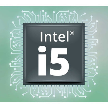 PC VIEWBOARD OPS-C I5 CON RANURA Y SOPORTE TPM INTEL UNITE