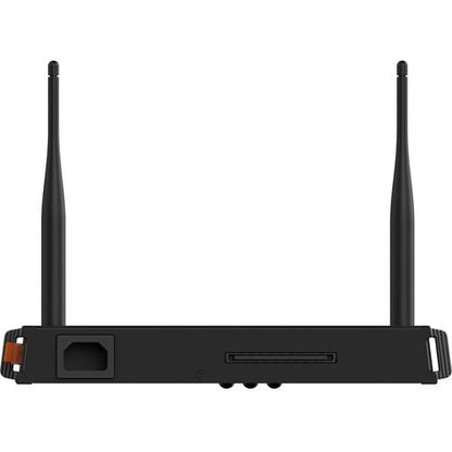 VIEWBOARD OPS-C I7 SLOT-IN PC W/TPM  INTEL UNITE SUPPORT
