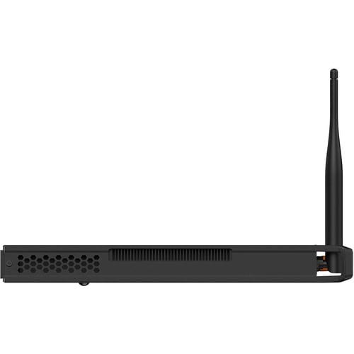 VIEWBOARD OPS-C I7 SLOT-IN PC W/TPM  INTEL UNITE SUPPORT
