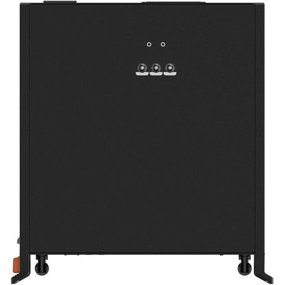 VIEWBOARD OPS-C I7 SLOT-IN PC W/TPM  INTEL UNITE SUPPORT