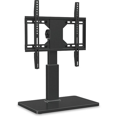 Support de moniteur ViewSonic