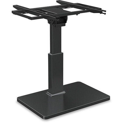 Support de moniteur ViewSonic