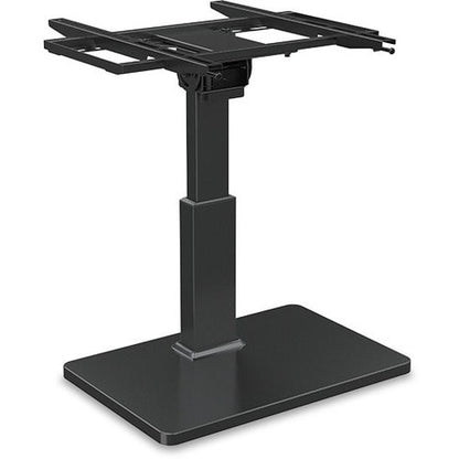 Support de moniteur ViewSonic