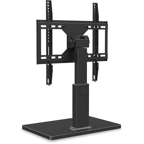 Support de moniteur ViewSonic