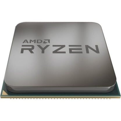 BANDEJA AMD RYZEN 5 3400G CON REFRIGERADOR WRAITH SPIRE