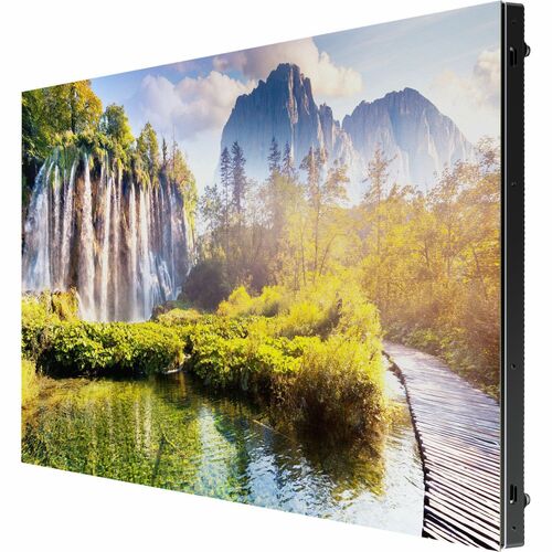 Samsung LED Cabinet 2.5mm Pixel Pitch IE025A - LCD - High Dynamic Range (HDR)