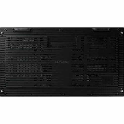 Gabinete LED Samsung IE025A con paso de píxeles de 2,5 mm - LCD - Alto rango dinámico (HDR)