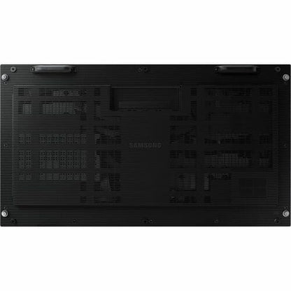 Gabinete LED Samsung IE025A con paso de píxeles de 2,5 mm - LCD - Alto rango dinámico (HDR)