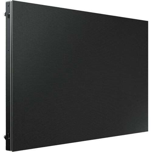 Gabinete LED Samsung IE025A con paso de píxeles de 2,5 mm - LCD - Alto rango dinámico (HDR)