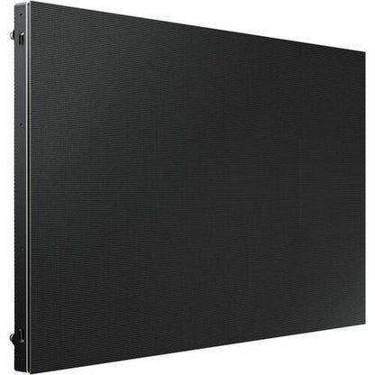 Gabinete LED Samsung IE025A con paso de píxeles de 2,5 mm - LCD - Alto rango dinámico (HDR)