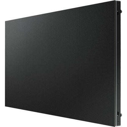 Gabinete LED Samsung IE025A con paso de píxeles de 2,5 mm - LCD - Alto rango dinámico (HDR)