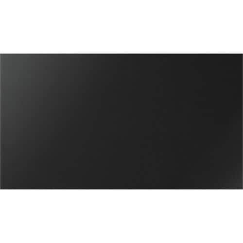 Gabinete LED Samsung IE025A con paso de píxeles de 2,5 mm - LCD - Alto rango dinámico (HDR)