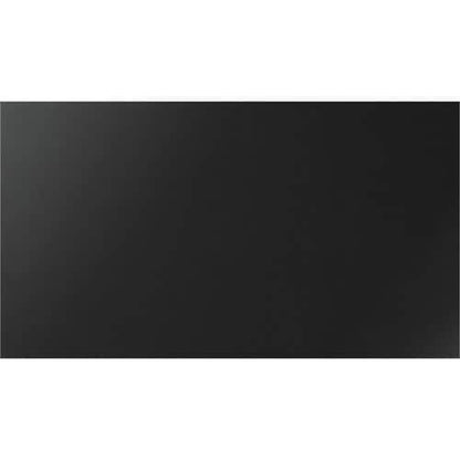 Gabinete LED Samsung IE025A con paso de píxeles de 2,5 mm - LCD - Alto rango dinámico (HDR)