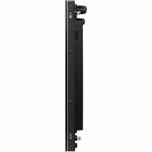 Gabinete LED Samsung IE025A con paso de píxeles de 2,5 mm - LCD - Alto rango dinámico (HDR)