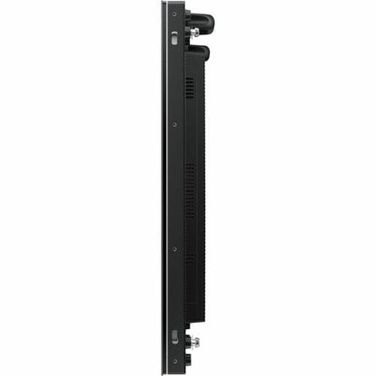 Gabinete LED Samsung IE025A con paso de píxeles de 2,5 mm - LCD - Alto rango dinámico (HDR)