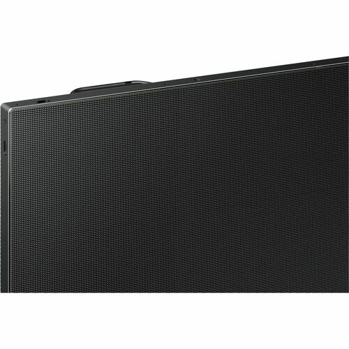 Gabinete LED Samsung IE025A con paso de píxeles de 2,5 mm - LCD - Alto rango dinámico (HDR)