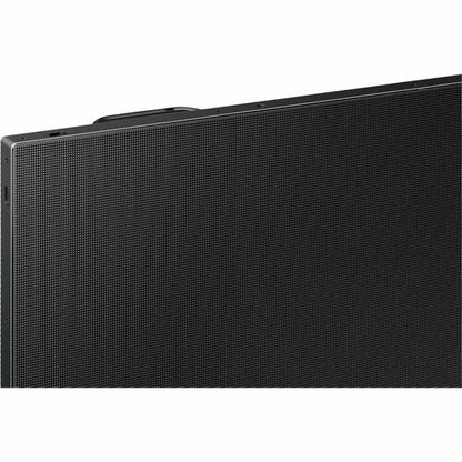 Gabinete LED Samsung IE025A con paso de píxeles de 2,5 mm - LCD - Alto rango dinámico (HDR)