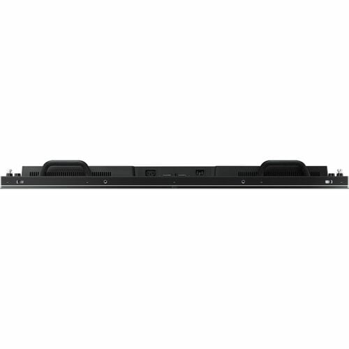 Gabinete LED Samsung IE025A con paso de píxeles de 2,5 mm - LCD - Alto rango dinámico (HDR)
