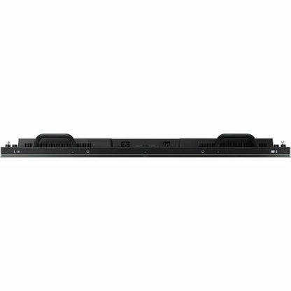 Gabinete LED Samsung IE025A con paso de píxeles de 2,5 mm - LCD - Alto rango dinámico (HDR)