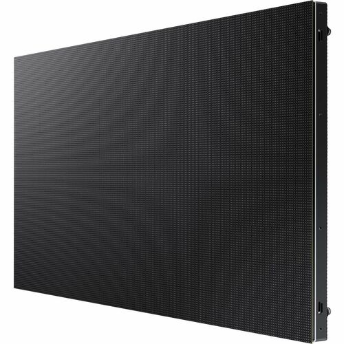 Boîtier LED Samsung IE040A, pas de pixel de 4,0 mm, LCD, plage dynamique élevée (HDR)