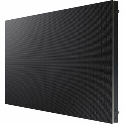 Boîtier LED Samsung IE040A, pas de pixel de 4,0 mm, LCD, plage dynamique élevée (HDR)