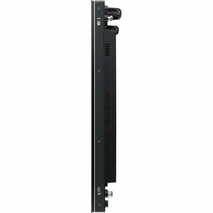 Boîtier LED Samsung IE040A, pas de pixel de 4,0 mm, LCD, plage dynamique élevée (HDR)