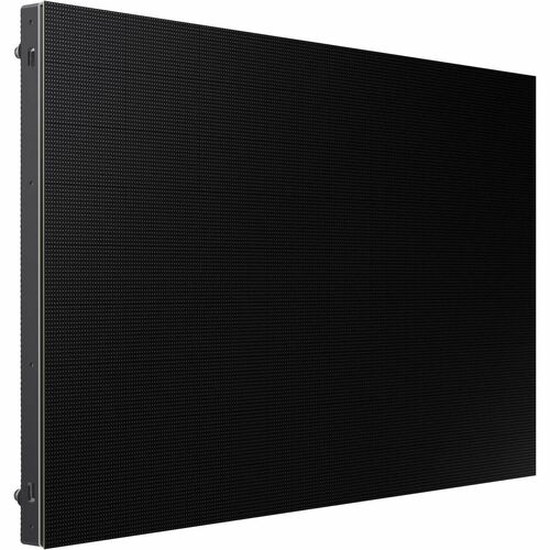Boîtier LED Samsung IE040A, pas de pixel de 4,0 mm, LCD, plage dynamique élevée (HDR)
