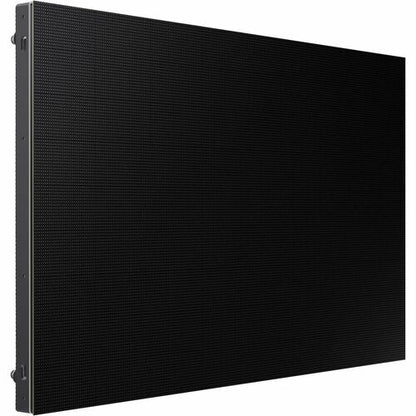Boîtier LED Samsung IE040A, pas de pixel de 4,0 mm, LCD, plage dynamique élevée (HDR)