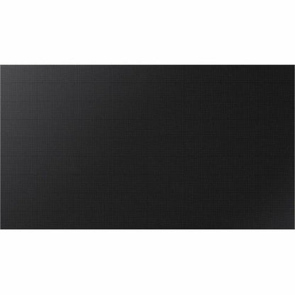 Boîtier LED Samsung IE040A, pas de pixel de 4,0 mm, LCD, plage dynamique élevée (HDR)