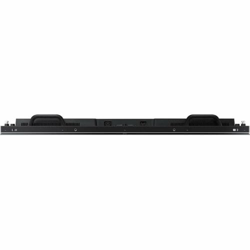 Boîtier LED Samsung IE040A, pas de pixel de 4,0 mm, LCD, plage dynamique élevée (HDR)