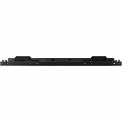 Boîtier LED Samsung IE040A, pas de pixel de 4,0 mm, LCD, plage dynamique élevée (HDR)