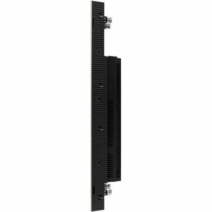Écran d'affichage numérique Samsung IE025A-F - LCD - 96 x 216 - LED - 500 cd/m²