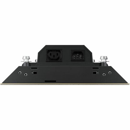 Écran d'affichage numérique Samsung IE025A-F - LCD - 96 x 216 - LED - 500 cd/m²