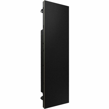 Écran d'affichage numérique Samsung IE025A-F - LCD - 96 x 216 - LED - 500 cd/m²