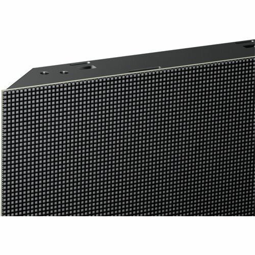 Écran d'affichage numérique Samsung IE025A-F - LCD - 96 x 216 - LED - 500 cd/m²