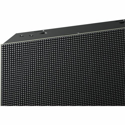 Écran d'affichage numérique Samsung IE025A-F - LCD - 96 x 216 - LED - 500 cd/m²