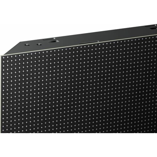 Pantalla de señalización digital Samsung - LCD - Alto rango dinámico (HDR)
