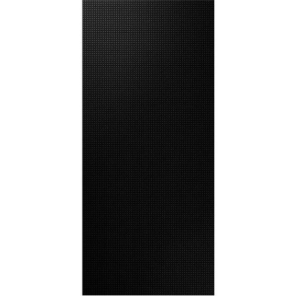 Pantalla de señalización digital Samsung - LCD - Alto rango dinámico (HDR)
