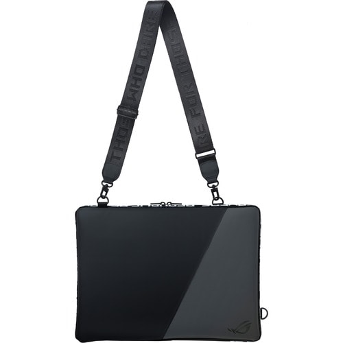 Asus Ranger BS1500 Carrying Case (Sleeve) for 15"