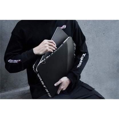Asus Ranger BS1500 Carrying Case (Sleeve) for 15"