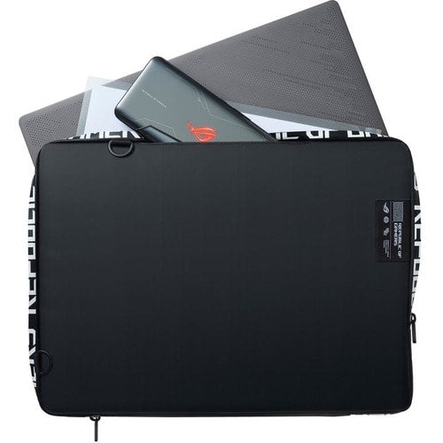 Asus Ranger BS1500 Carrying Case (Sleeve) for 15"