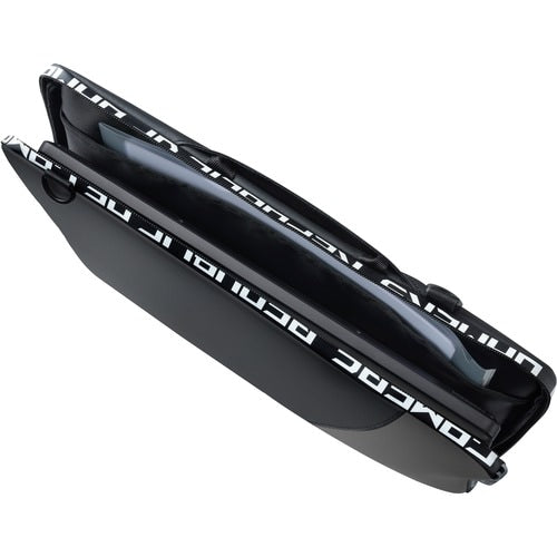 Asus Ranger BS1500 Carrying Case (Sleeve) for 15"